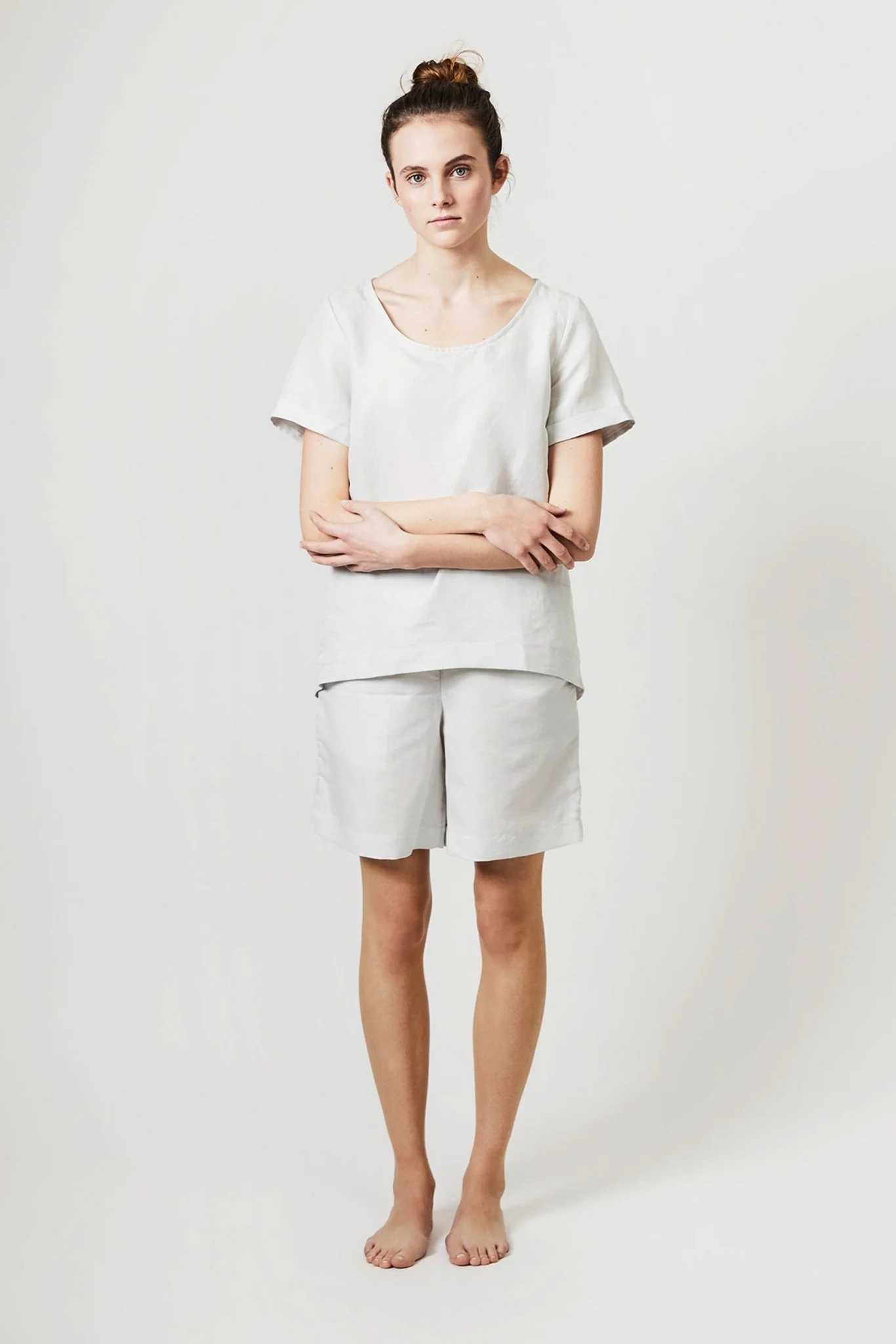 Produktbild 13