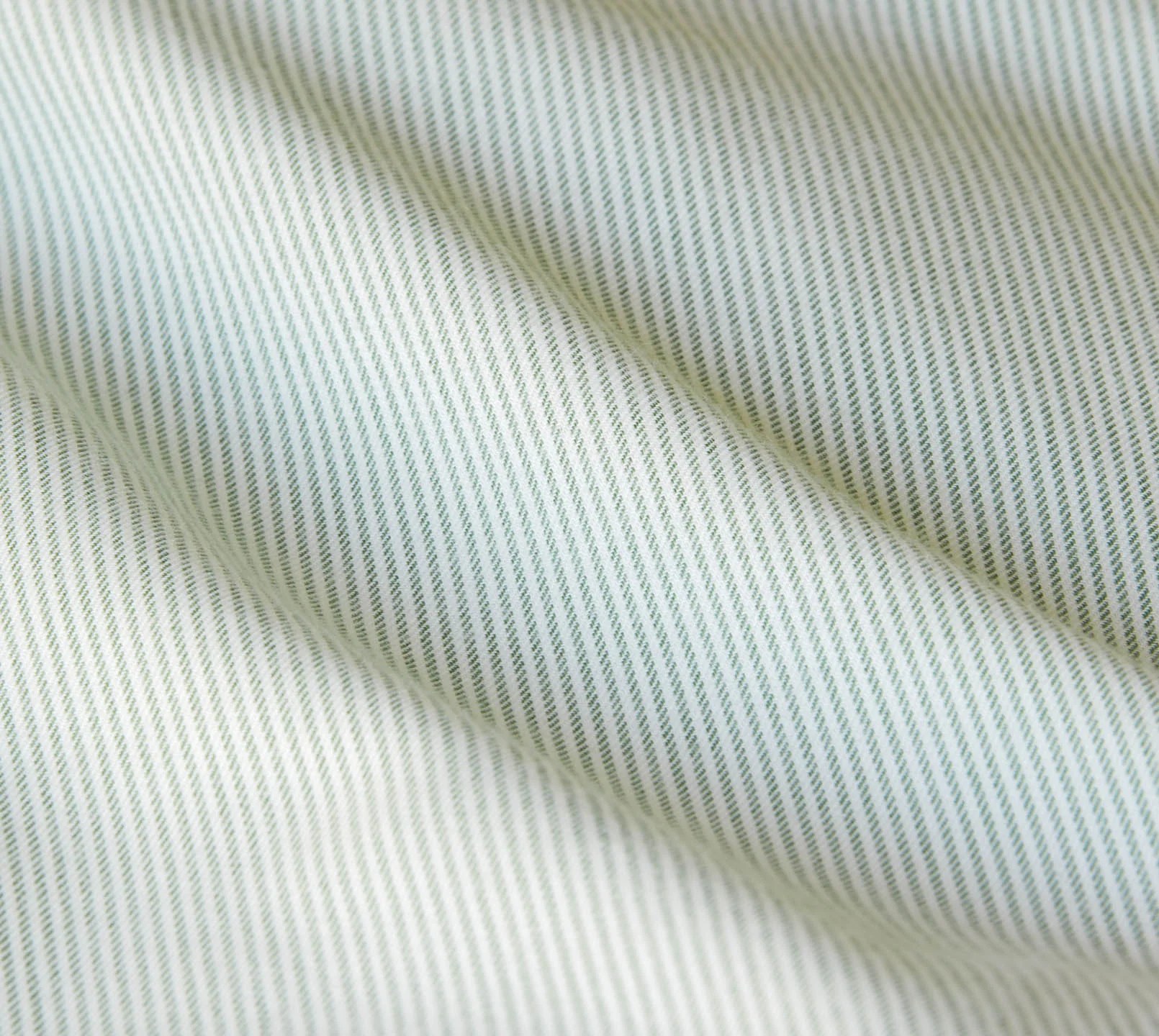 Produktbild 6